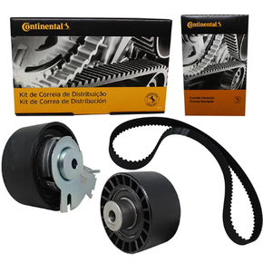 CT1065K2 CONTITECH CT 864 K3 Timing Belt Kit Number Of Teeth: 134 | Order Now